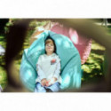 Bini - Blue Monster
