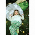 Bini - Green apple