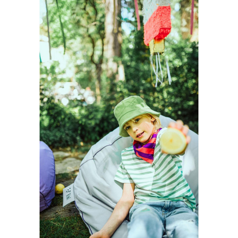 Bini - Little cloud