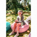 Bini - Lollypop pouf