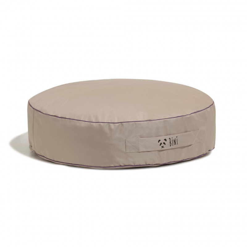 Bini - Cookie pouf