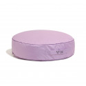 Bini - Lili Pouf
