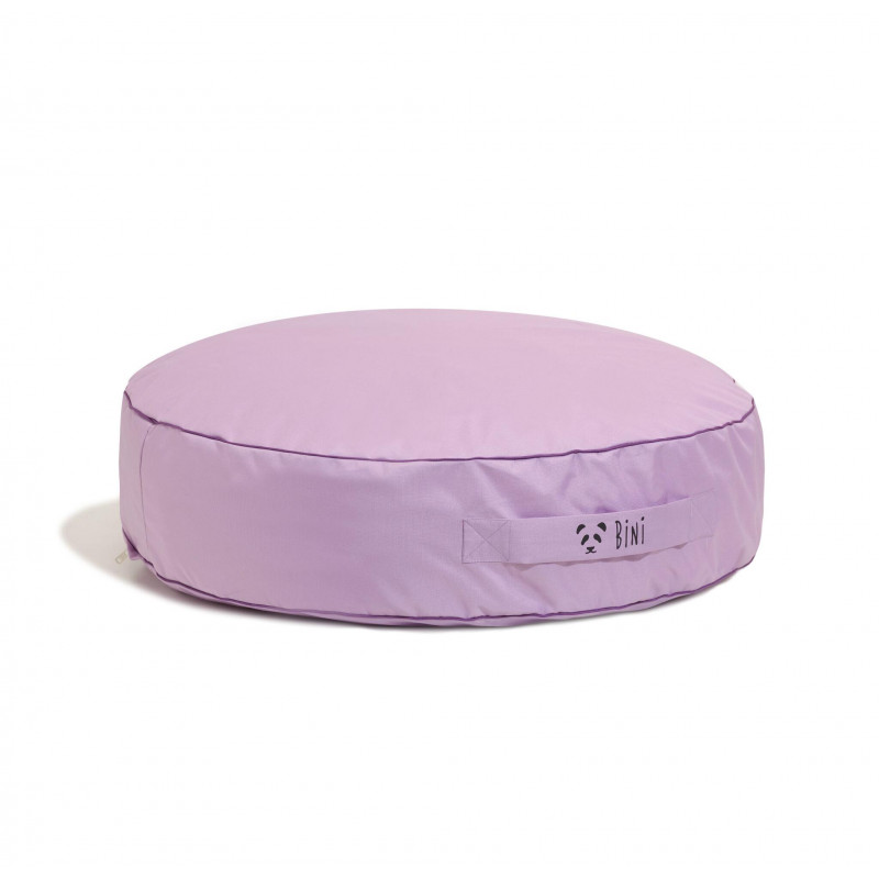 Bini - Lili Pouf
