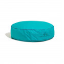 Bini - Blue Monster pouf