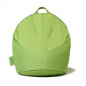 Bini - Green apple