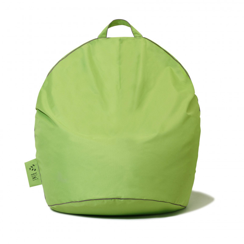 Bini - Green apple