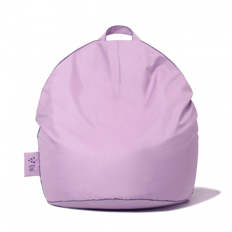 Bini - Lily