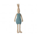 "Maileg - Rabbit size 3"