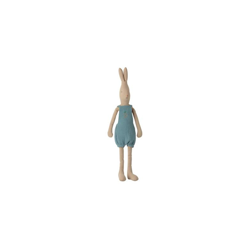 "Maileg - Rabbit size 3"