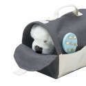 PlanToys - Pet Care Set