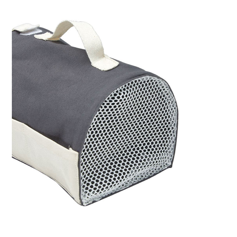 PlanToys - Pet Care Set