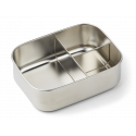 Liewood - Arthur Lunchbox, Carlos / Sandy
