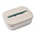 Liewood - Arthur Lunchbox, Carlos / Sandy