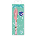Djeco - Magisk Penna, Rosa