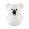 Tiny Tot - Kalle the Koala med USB laddare