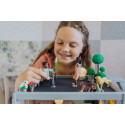 Lundby - Dockhustillbehör, Blomsterset