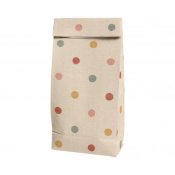 Maileg - Presentpåse, Dot