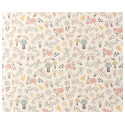 Maileg - Presentpapper, Mice Party
