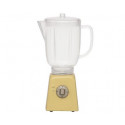 Maileg - Miniatyr Mixer, gul