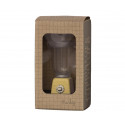 Maileg - Miniatyr Mixer, gul
