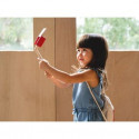 PlanToys - Vlogger kit