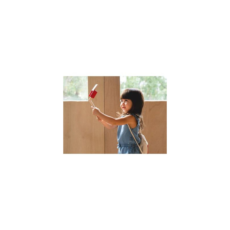 PlanToys - Vlogger kit