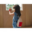 PlanToys - Vlogger kit