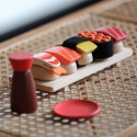 PlanToys - Sushiset