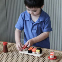 PlanToys - Sushiset
