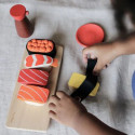 PlanToys - Sushiset