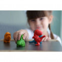 PlanToys - Tyrannosaurus Rex
