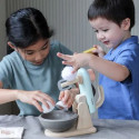 PlanToys - Bakset med mixer