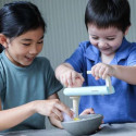 PlanToys - Bakset med mixer