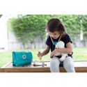 PlanToys - Veterinärset