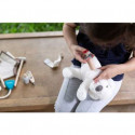 PlanToys - Veterinärset