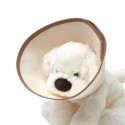 PlanToys - Veterinärset