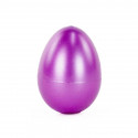 Keycraft - Small Unicorn Hatching Egg