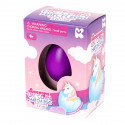 Keycraft - Small Unicorn Hatching Egg