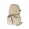 Maileg - Kyckling Mini