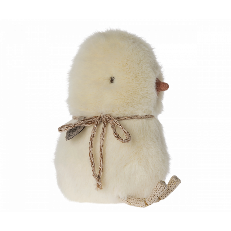 Maileg - Kyckling Mini