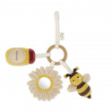 Konges Slöjd - Aktivitetsleksak, Bee