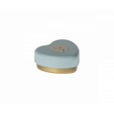 Maileg - Tandask, Liten- Mint