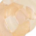 Konges slöjd - Bitleksak, 2-p Cooling Teethers Lemon