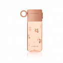 Liewood - Clemence Vattenflaska, Peach/Seashell