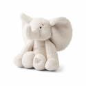 Liewood - Berto, Elefant Sandy