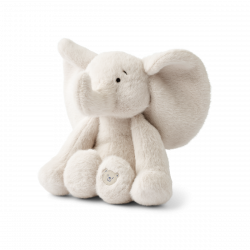 Liewood - Berto, Elefant Sandy
