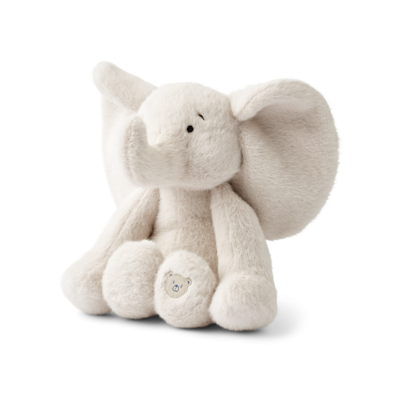 Liewood - Berto, Elefant Sandy