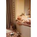 Liewood - Juliette Peach, Ljusslinga Pale Tuscany