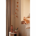 Liewood - Juliette Peach, Ljusslinga Pale Tuscany
