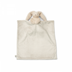 Liewood - Camdon, Cuddle cloth Kanin Mist